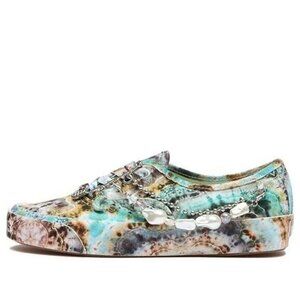 Vans Authentic 44 DX - Cosmic Traveler Pearl